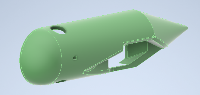 Cover Component