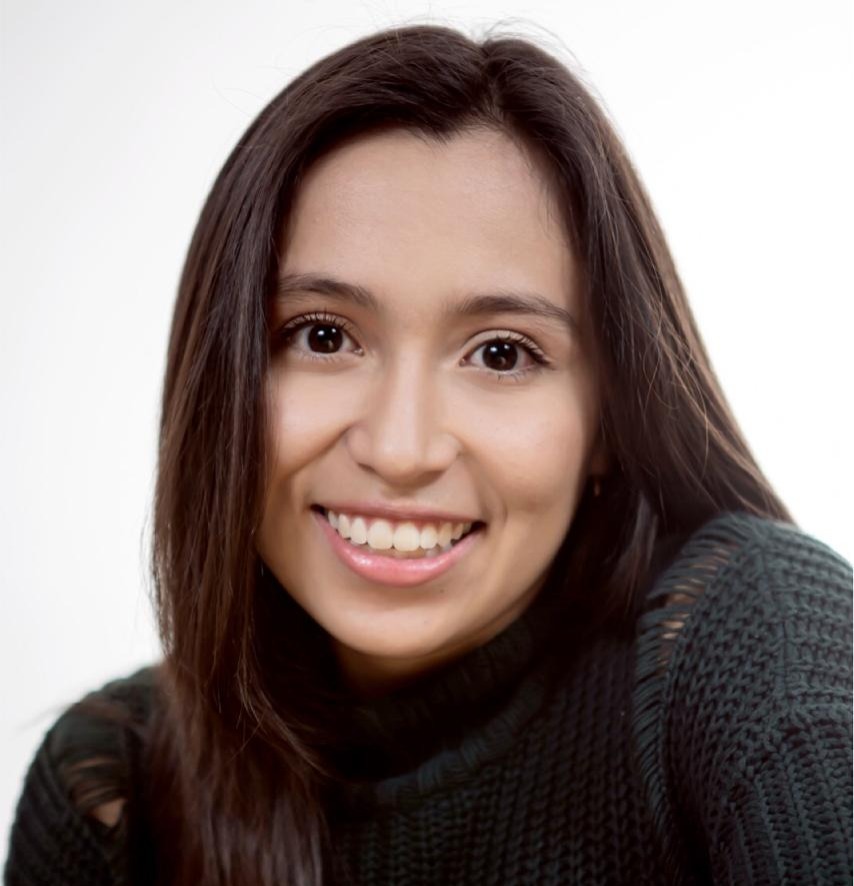 Laura Rodriguez
