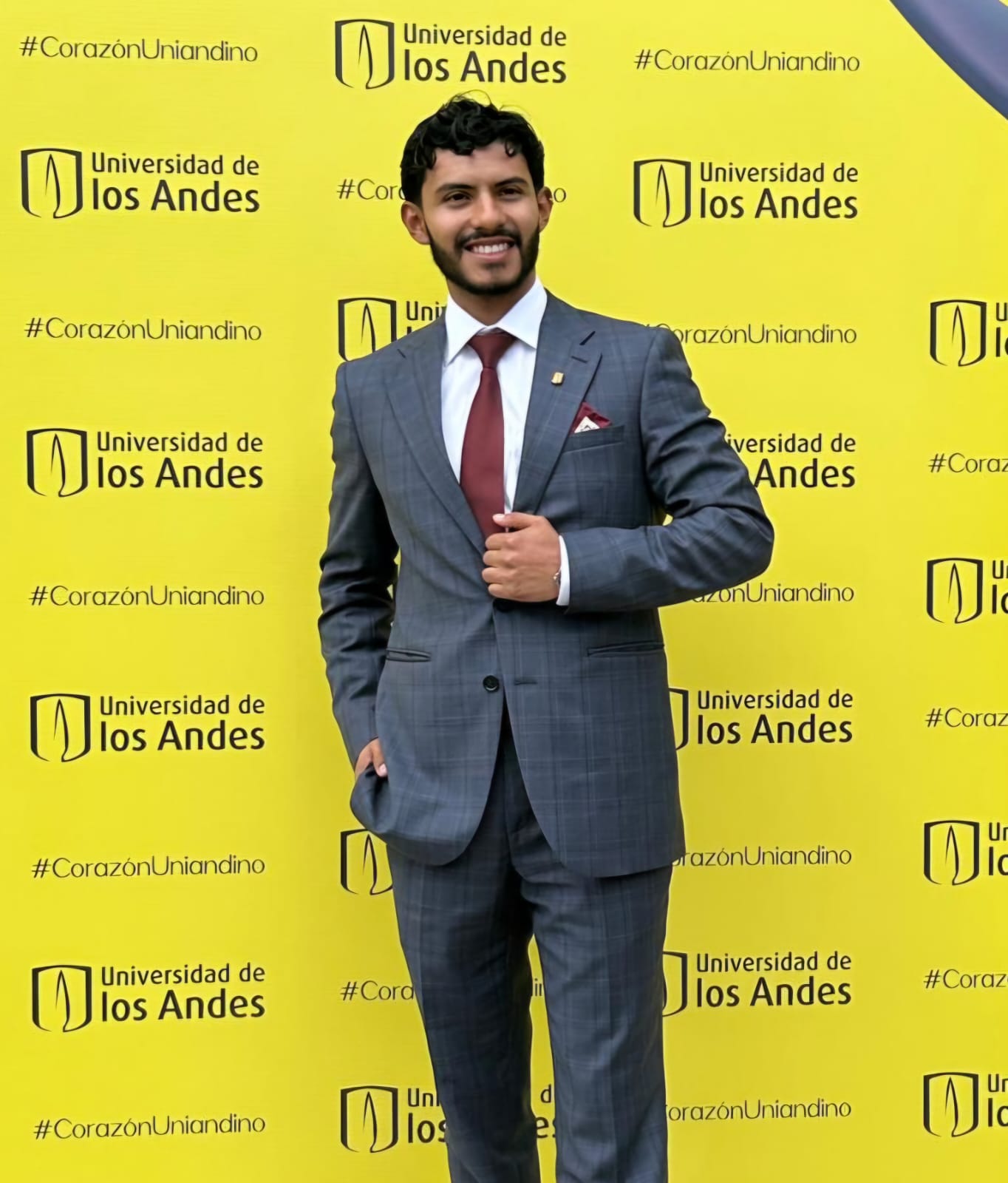 Sebastian Guayan